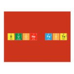 Buone Feste  Postcards