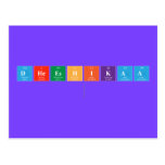 Dheeshikaa
   Postcards