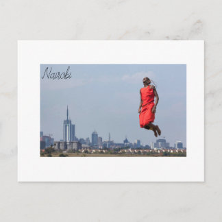 postcards
