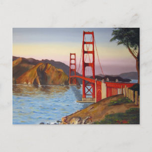 Postcards