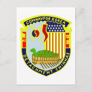 Postcards
