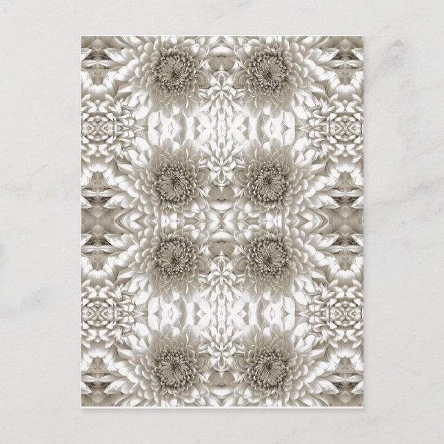 Postcards | Custom Travel – Signature Matte (Front)