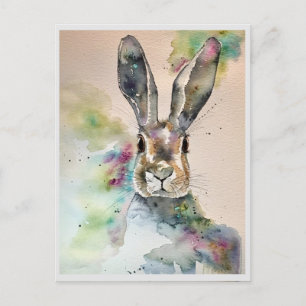 Postcards - Explosion of Color in Spring