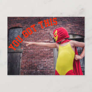 Postcards for all occassions and locations