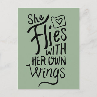 Postcards for Portland's Mayor (pre-addressed)