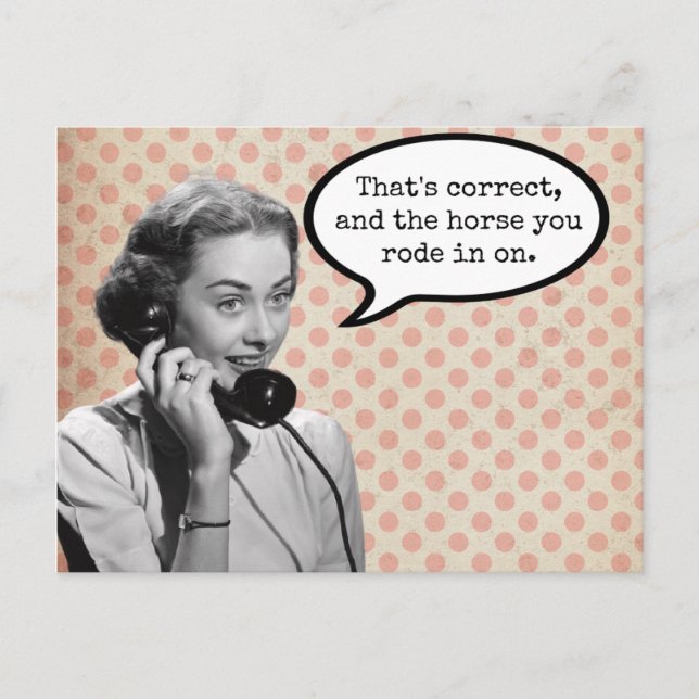 Postcards for the Resistance (Front)