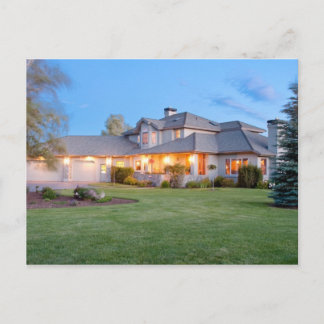 Postcards for your Real Estate marketing