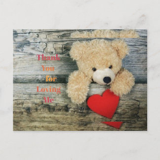 Postcards greetings for lover