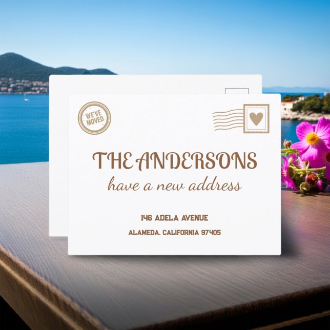 Postcards | Standard Sizes & Custom Designs (Custom Christmas cheer in every corner. #zazzlemade #holidaypostcards)