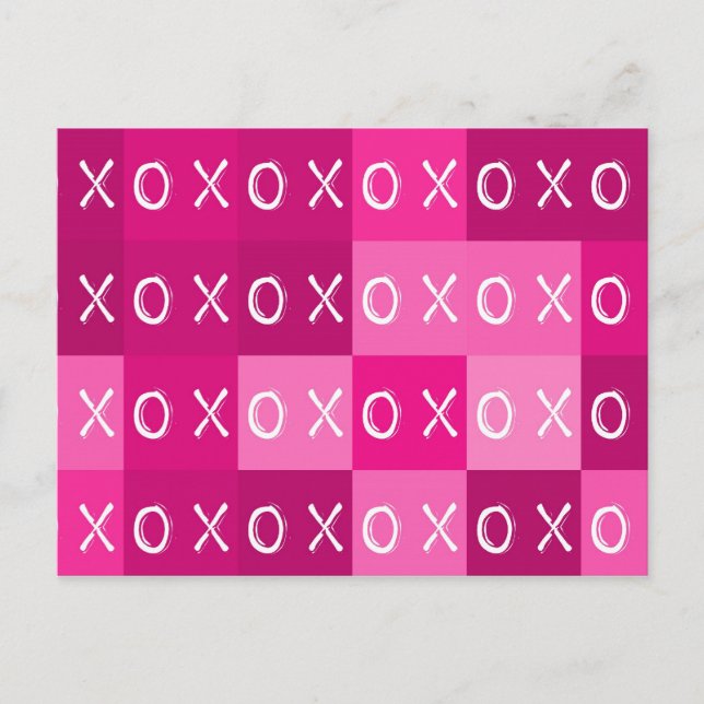 Postcards templates (Front)