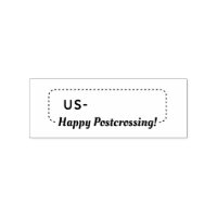 Postcrossing Postcard ID US America Postcrosser