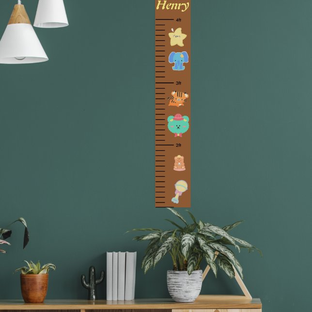 Poster (Living Room 1)