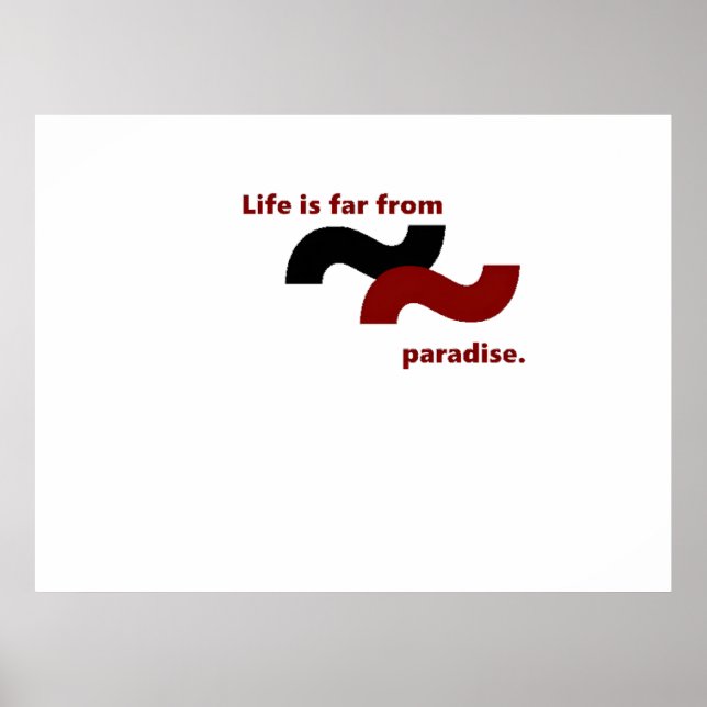 Poster (Front)