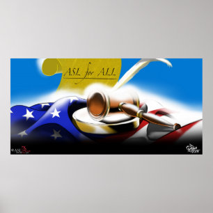 . POSTER