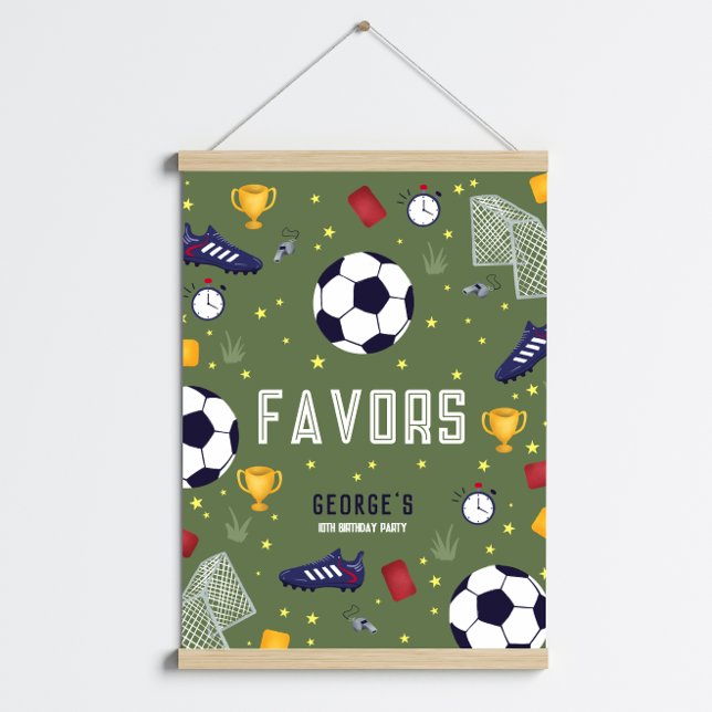 Poster (Creator Uploaded)