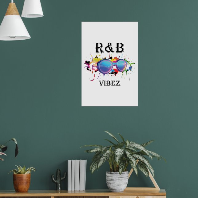poster (Living Room 1)