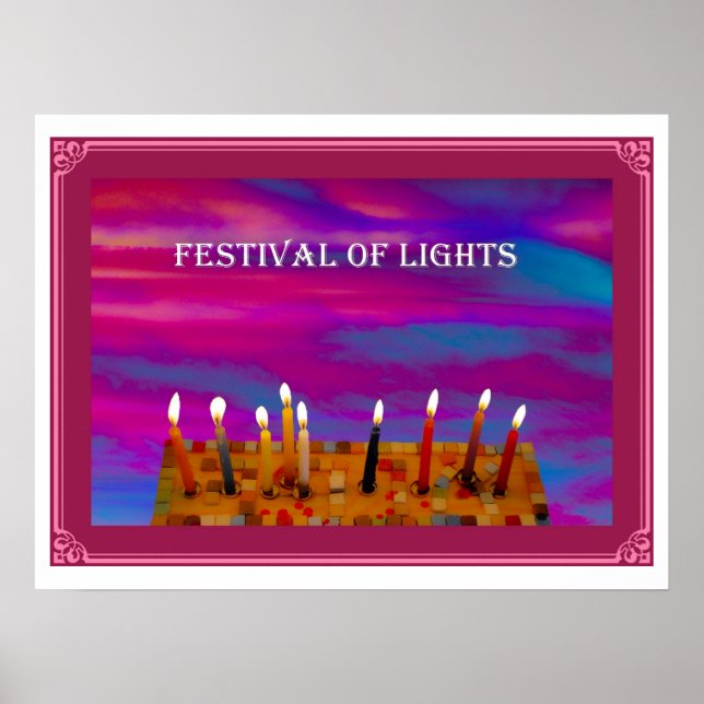 Poster (Front)