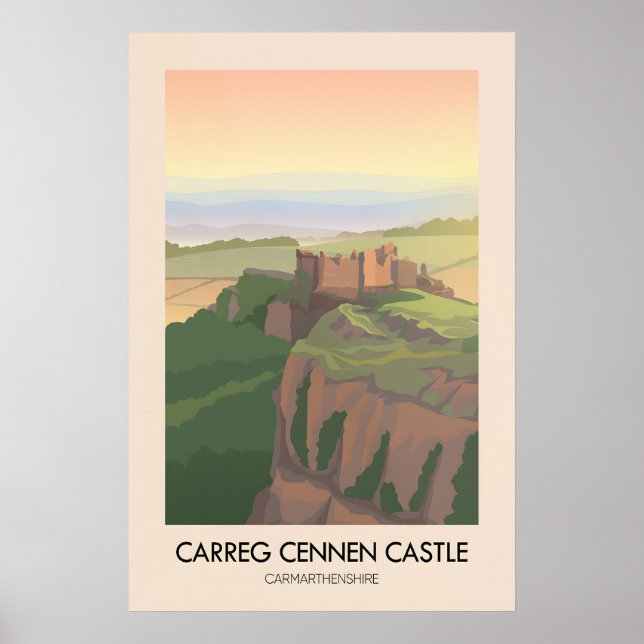 Poster (Front)