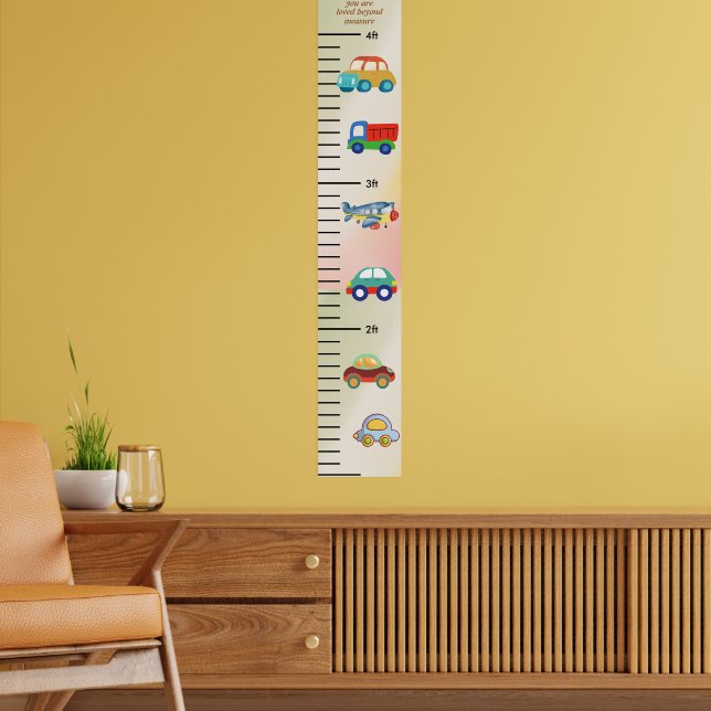 Poster (Living Room 2)