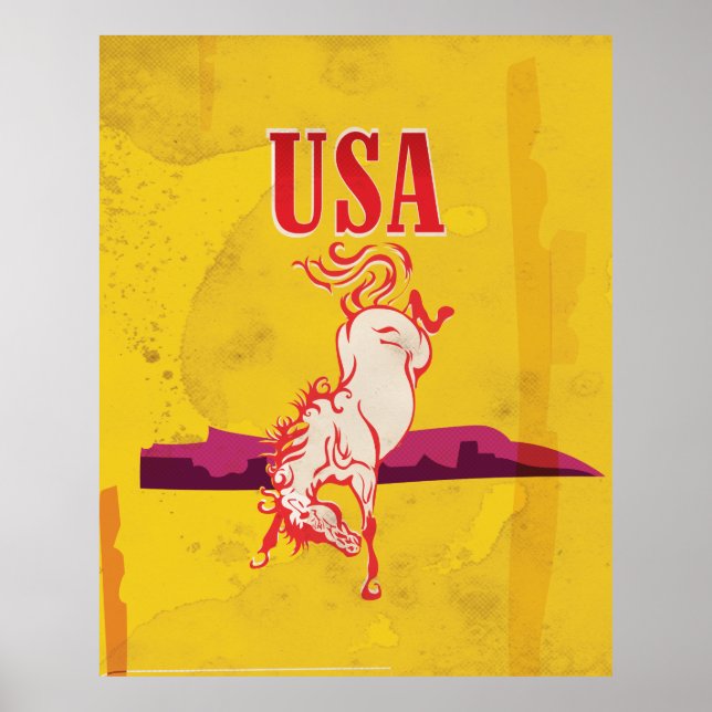 Poster (Front)