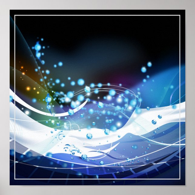 Poster-Abstract Poster (Front)