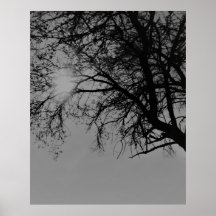 POSTER ART AND DESIGN STYLES