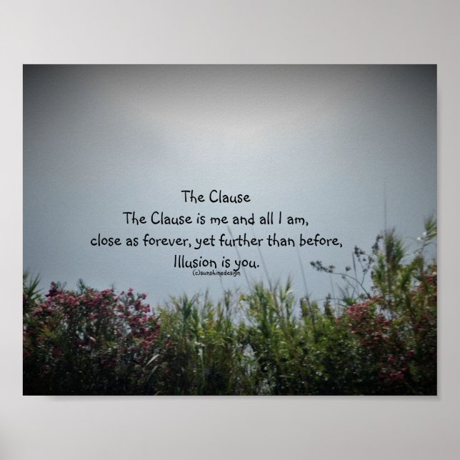 POSTER ART AND DESIGN STYLES (Front)