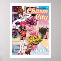 POSTER_CharmCityHon