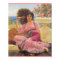 Poster-Classic Art-Godward-Flabellifera