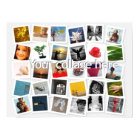 Poster Collage
