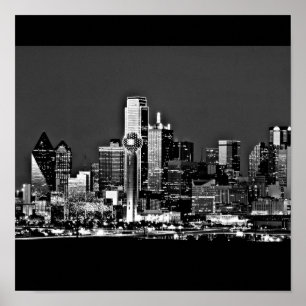 Poster-Dallas Photography-38 Poster