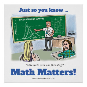 Poster - Friendly Caption