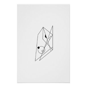 Poster - Intersect