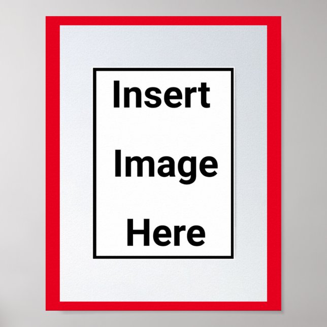 Poster Layout Ideas (Front)