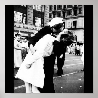 Poster-Love Art-14 Poster