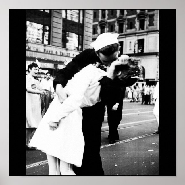 Poster-Love Art-14 Poster (Front)