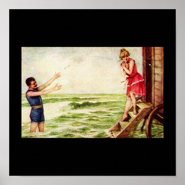 Poster-Love Art-9 Poster (Front)