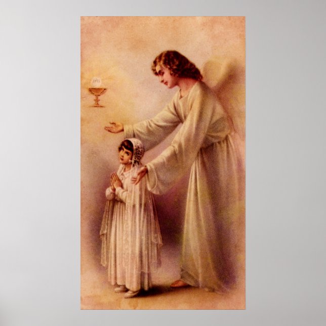 Poster: My Heart Perceives You Poster (Front)