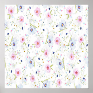 Poster Paper (Matte)