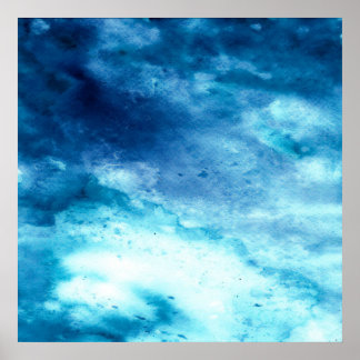 Poster Paper (Matte)