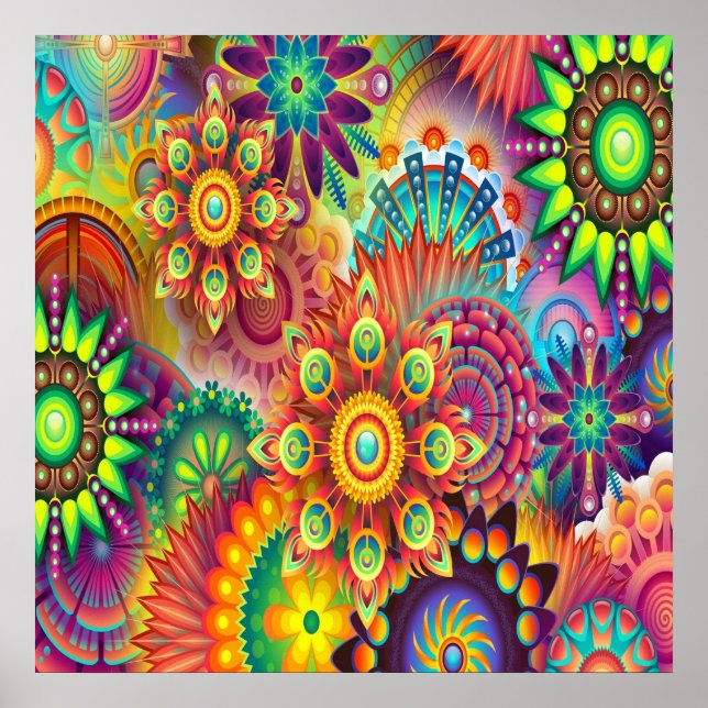  Poster Paper (Matte) (Front)