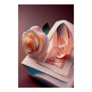 Poster Paper (Semi-Gloss)