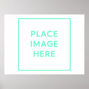 Poster Print 24" x 18"