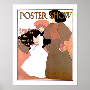 Poster Show