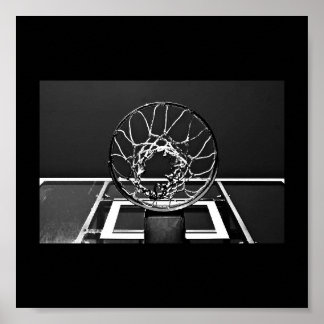 Poster-Sports/Games-14 Poster