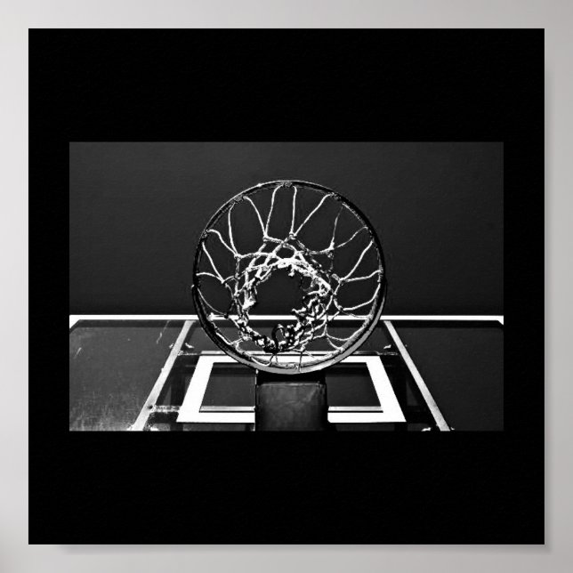 Poster-Sports/Games-14 Poster (Front)