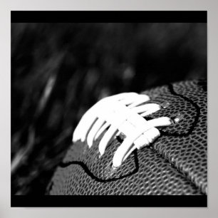 Poster-Sports/Games-28 Poster