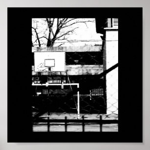 Poster-Sports/Games-37 Poster