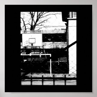 Poster-Sports/Games-37 Poster