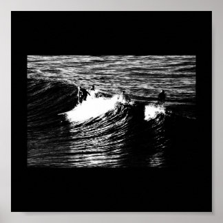 Poster-Sports/Games-44 Poster